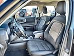 Used 2023 Ford Bronco Sport Big Bend for sale #SUB61738A - photo 16