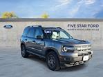 Used 2023 Ford Bronco Sport Big Bend for sale #SUB61738A - photo 1