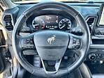 Used 2023 Ford Bronco Sport Big Bend for sale #SUB61738A - photo 19