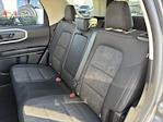 Used 2023 Ford Bronco Sport Big Bend for sale #SUB61738A - photo 25