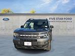Used 2023 Ford Bronco Sport Big Bend for sale #SUB61738A - photo 2