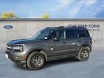 Used 2023 Ford Bronco Sport Big Bend for sale #SUB61738A - photo 3