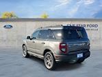 Used 2023 Ford Bronco Sport Big Bend for sale #SUB61738A - photo 5