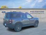 Used 2023 Ford Bronco Sport Big Bend for sale #SUB61738A - photo 7