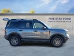 Used 2023 Ford Bronco Sport Big Bend for sale #SUB61738A - photo 8