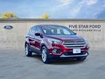 2019 Ford Escape FWD SUV for sale #SUB61775A - photo 29