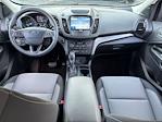 2019 Ford Escape FWD SUV for sale #SUB61775A - photo 9