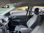 2019 Ford Escape FWD SUV for sale #SUB61775A - photo 10