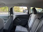 2019 Ford Escape FWD SUV for sale #SUB61775A - photo 11