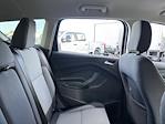 2019 Ford Escape FWD SUV for sale #SUB61775A - photo 13