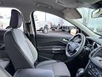2019 Ford Escape FWD SUV for sale #SUB61775A - photo 14