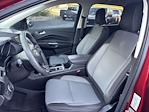 2019 Ford Escape FWD SUV for sale #SUB61775A - photo 16