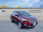 2019 Ford Escape FWD SUV for sale #SUB61775A - photo 1