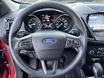 2019 Ford Escape FWD SUV for sale #SUB61775A - photo 19
