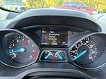 2019 Ford Escape FWD SUV for sale #SUB61775A - photo 20