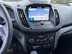 2019 Ford Escape FWD SUV for sale #SUB61775A - photo 21