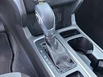 2019 Ford Escape FWD SUV for sale #SUB61775A - photo 24