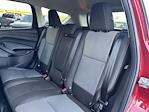2019 Ford Escape FWD SUV for sale #SUB61775A - photo 25