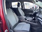 2019 Ford Escape FWD SUV for sale #SUB61775A - photo 27