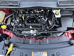 2019 Ford Escape FWD SUV for sale #SUB61775A - photo 28