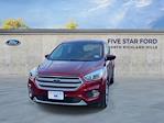 2019 Ford Escape FWD SUV for sale #SUB61775A - photo 2