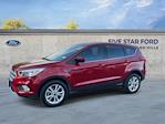 2019 Ford Escape FWD SUV for sale #SUB61775A - photo 3