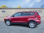 2019 Ford Escape FWD SUV for sale #SUB61775A - photo 4