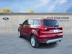 2019 Ford Escape FWD SUV for sale #SUB61775A - photo 5