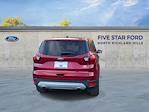 2019 Ford Escape FWD SUV for sale #SUB61775A - photo 6