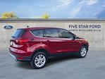 2019 Ford Escape FWD SUV for sale #SUB61775A - photo 7