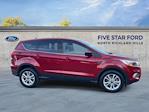 2019 Ford Escape FWD SUV for sale #SUB61775A - photo 8