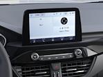 New 2025 Ford Escape ST-Line SUV for sale #SUB61842 - photo 14