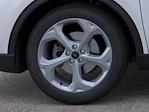 New 2025 Ford Escape ST-Line SUV for sale #SUB61842 - photo 19