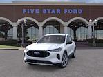 New 2025 Ford Escape ST-Line SUV for sale #SUB61842 - photo 6