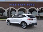New 2025 Ford Escape ST-Line SUV for sale #SUB61842 - photo 3