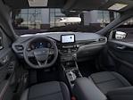 New 2025 Ford Escape ST-Line SUV for sale #SUB61842 - photo 9
