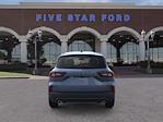 New 2025 Ford Escape ST-Line SUV for sale #SUB61887 - photo 8