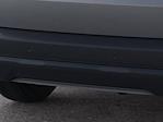 New 2025 Ford Escape ST-Line SUV for sale #SUB65941 - photo 23