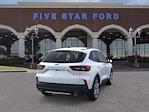 New 2025 Ford Escape ST-Line SUV for sale #SUB66220 - photo 16
