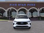 New 2025 Ford Escape ST-Line SUV for sale #SUB66220 - photo 3