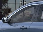 2025 Ford Escape FWD SUV for sale #SUB68509 - photo 20