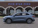 2025 Ford Escape FWD SUV for sale #SUB68509 - photo 6