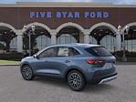2025 Ford Escape FWD SUV for sale #SUB68509 - photo 7