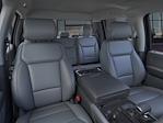 New 2025 Ford F-150 Lightning Flash SuperCrew Cab AWD Pickup for sale #SWG07390 - photo 10