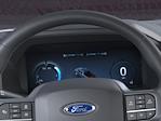 New 2025 Ford F-150 Lightning Flash SuperCrew Cab AWD Pickup for sale #SWG07390 - photo 13