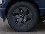 New 2025 Ford F-150 Lightning Flash SuperCrew Cab AWD Pickup for sale #SWG07390 - photo 19