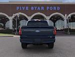 New 2025 Ford F-150 Lightning Flash SuperCrew Cab AWD Pickup for sale #SWG07390 - photo 7