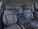 New 2025 Ford F-150 Lightning Flash SuperCrew Cab AWD Pickup for sale #SWG07903 - photo 10