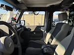 2007 Jeep Wrangler 4WD SUV for sale #SWG07903B - photo 10