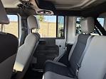2007 Jeep Wrangler 4WD SUV for sale #SWG07903B - photo 11